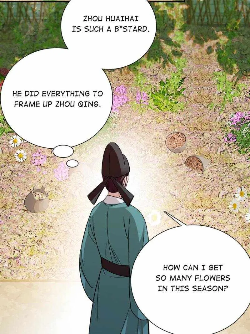 Chapter 76 — page 27