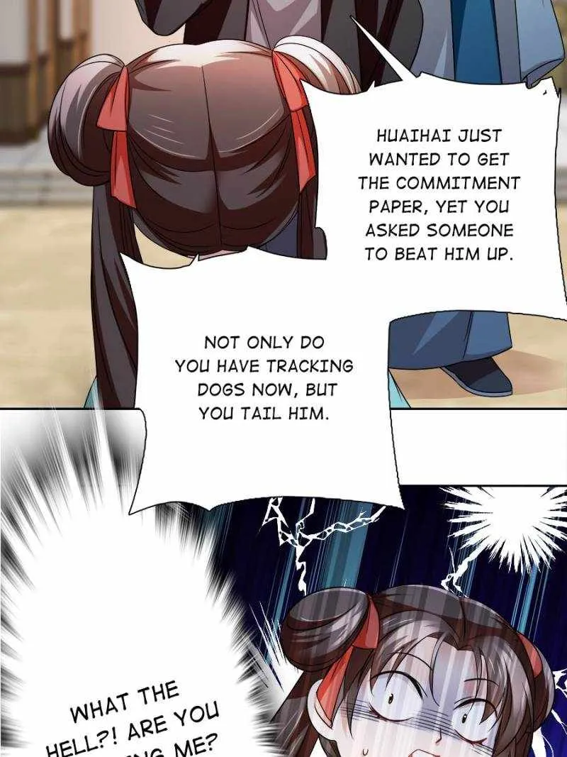 Chapter 76 — page 3