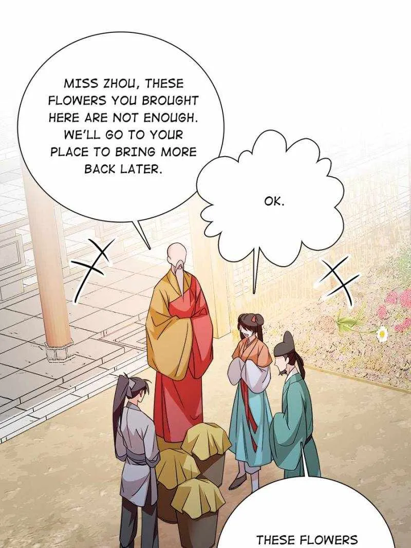 Chapter 76 — page 32