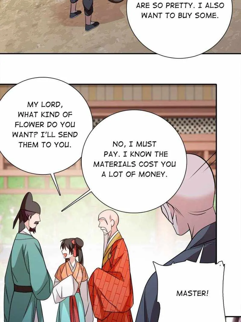 Chapter 76 — page 33