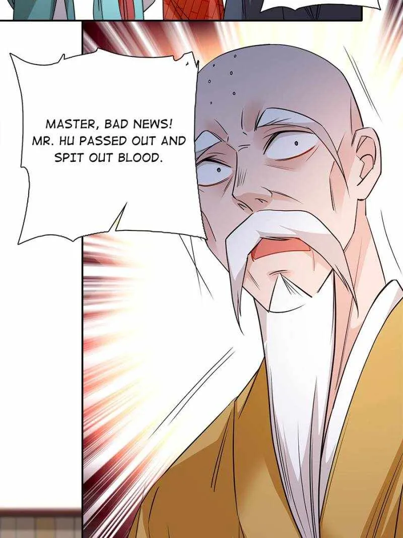 Chapter 76 — page 34