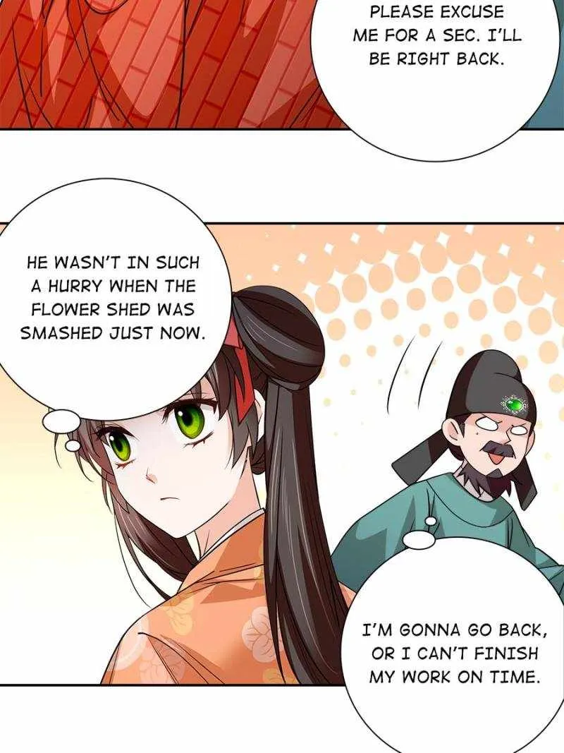 Chapter 76 — page 36