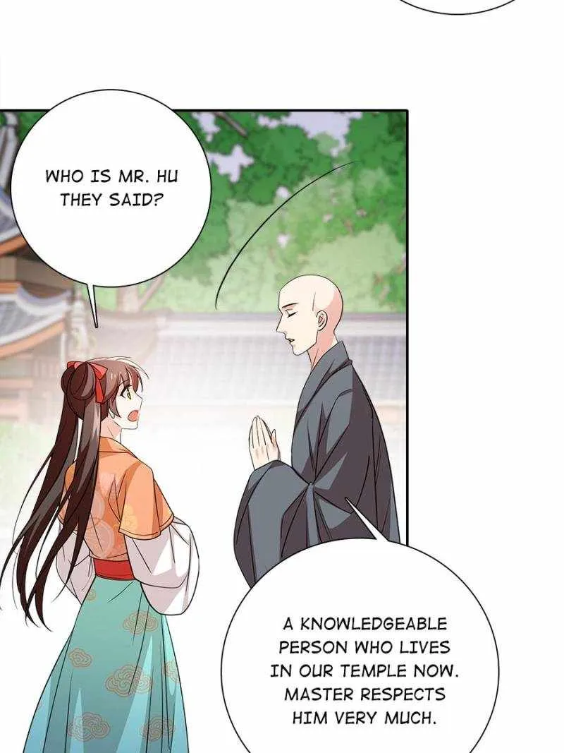 Chapter 76 — page 37