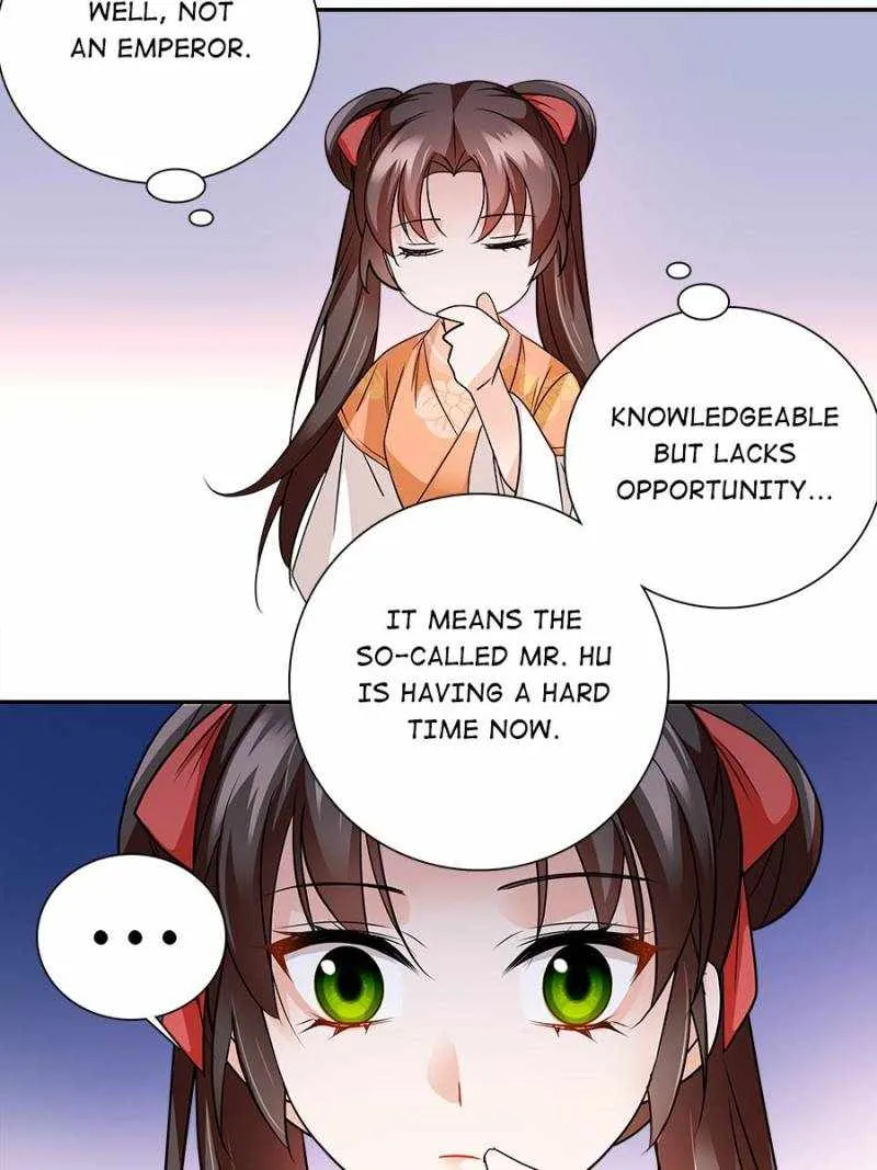 Chapter 76 — page 40