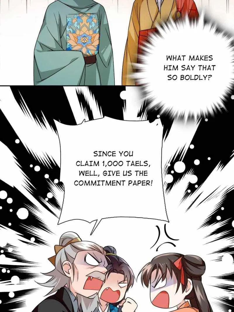 Chapter 76 — page 5