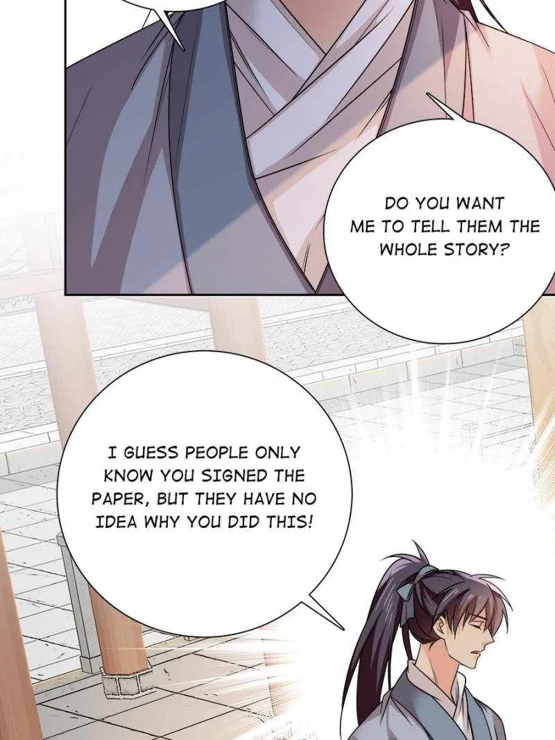 Chapter 76 — page 7