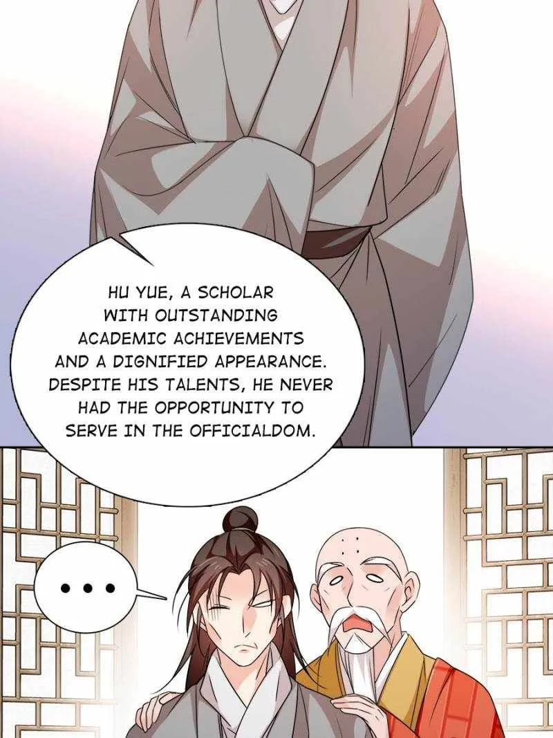 Chapter 77 — page 10