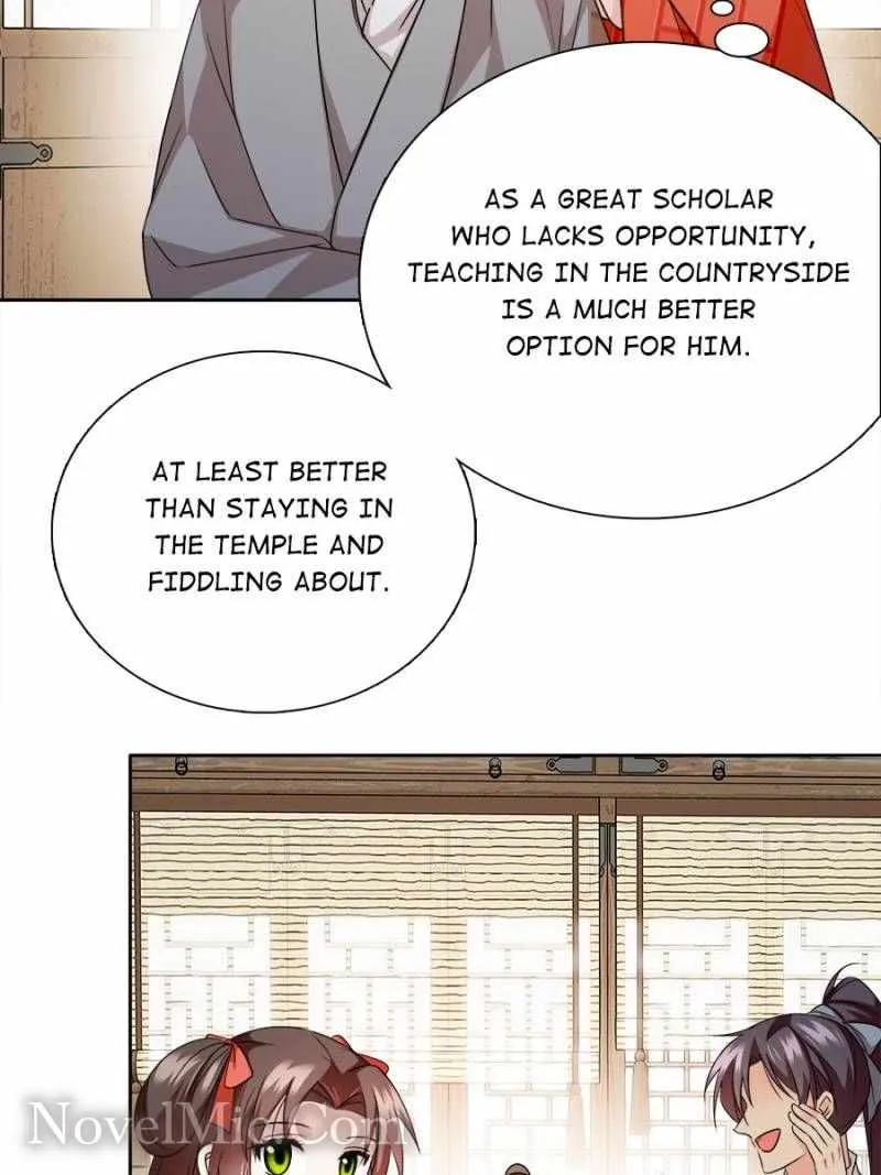 Chapter 77 — page 11