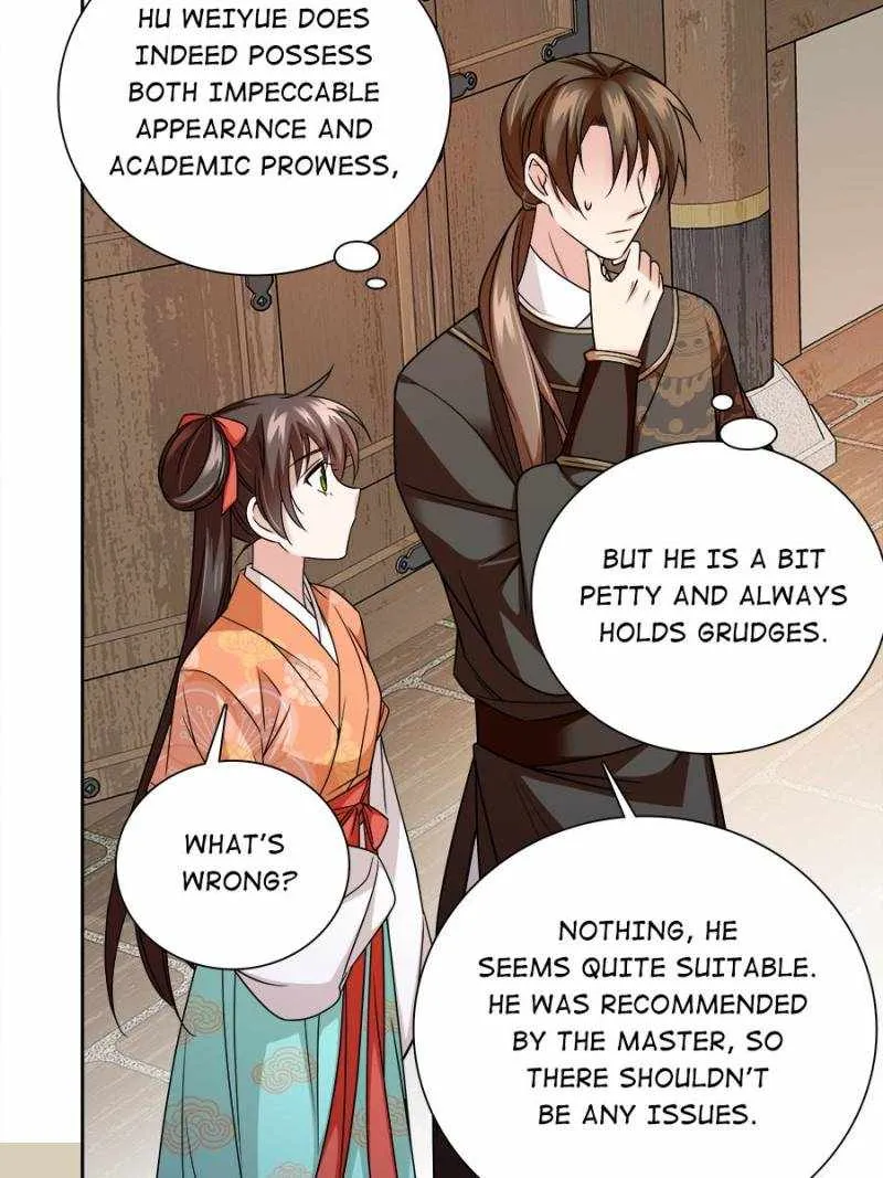 Chapter 77 — page 16