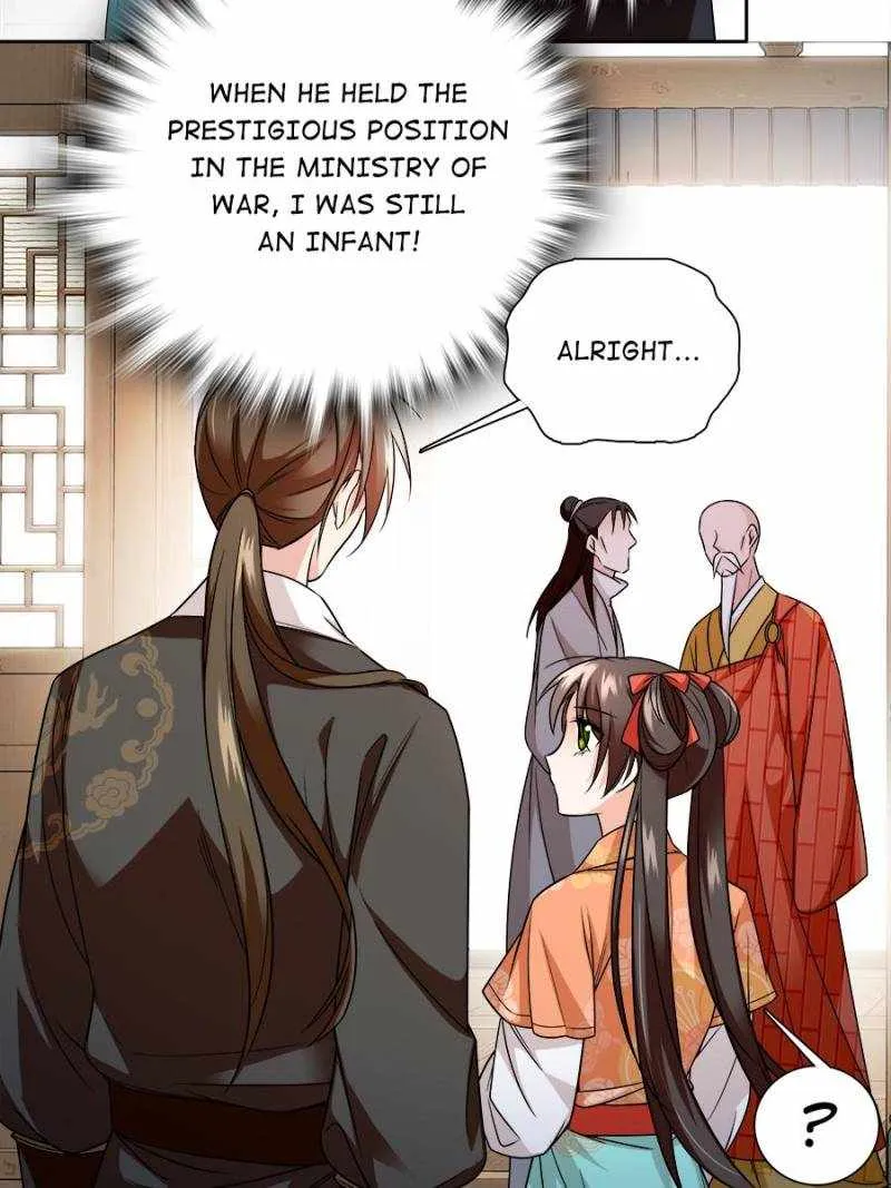 Chapter 77 — page 18