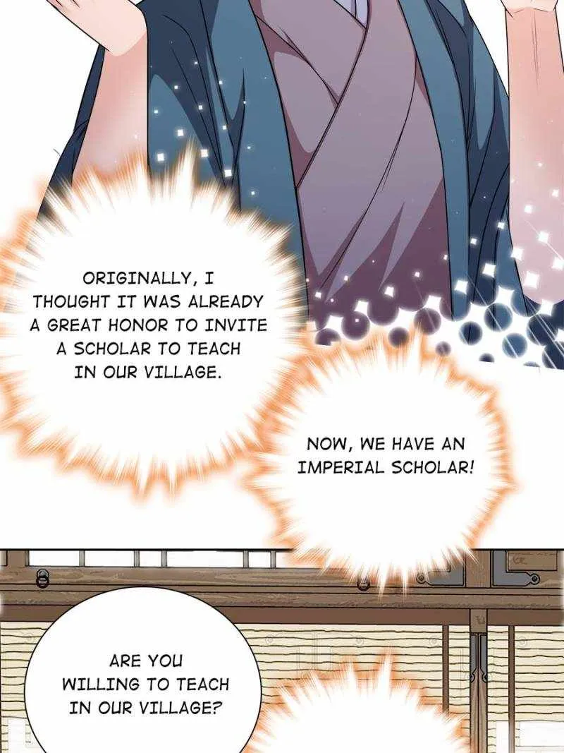 Chapter 77 — page 20