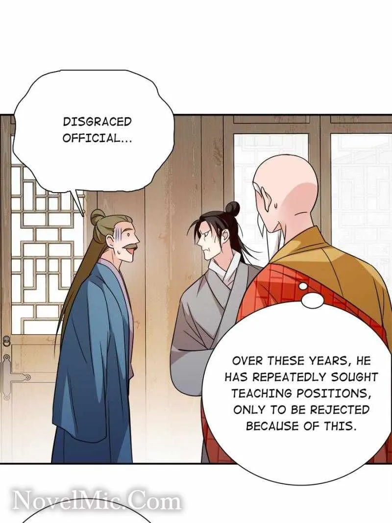 Chapter 77 — page 23