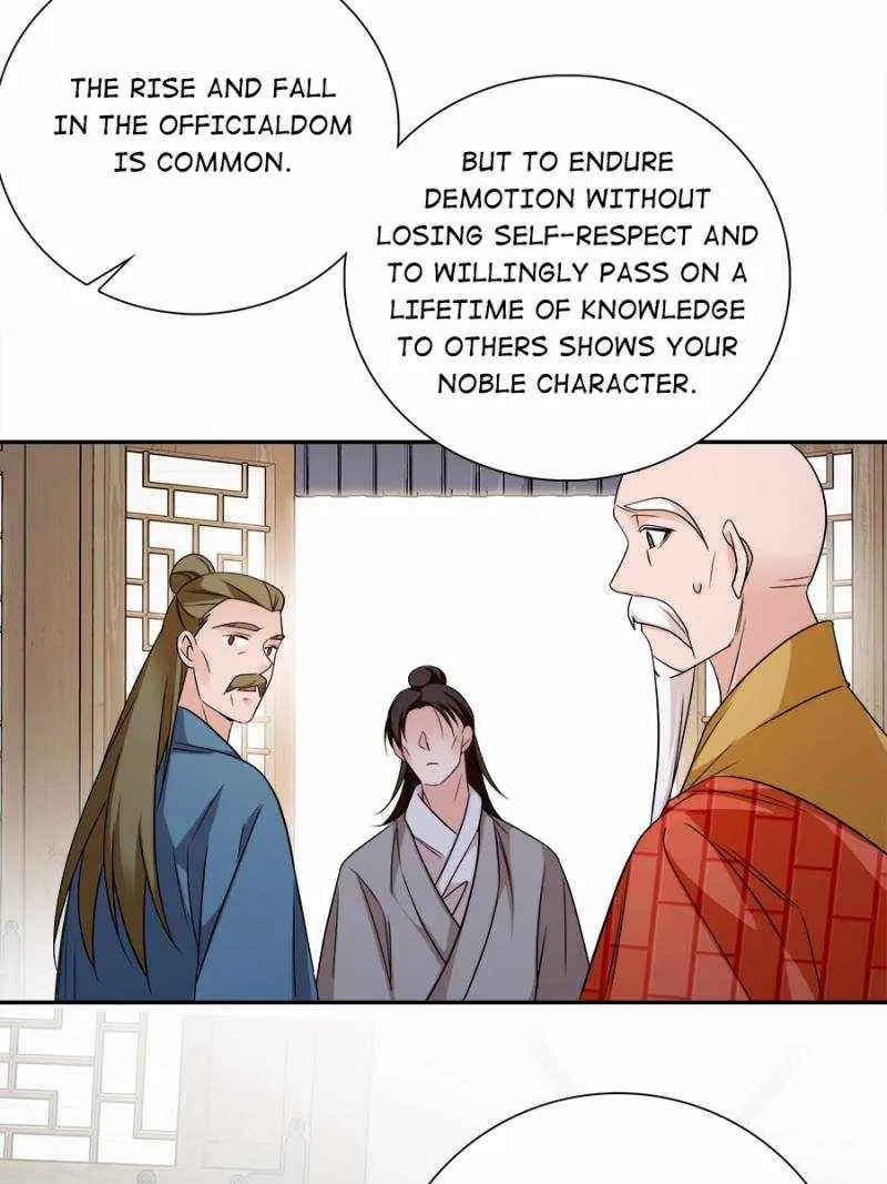 Chapter 77 — page 24