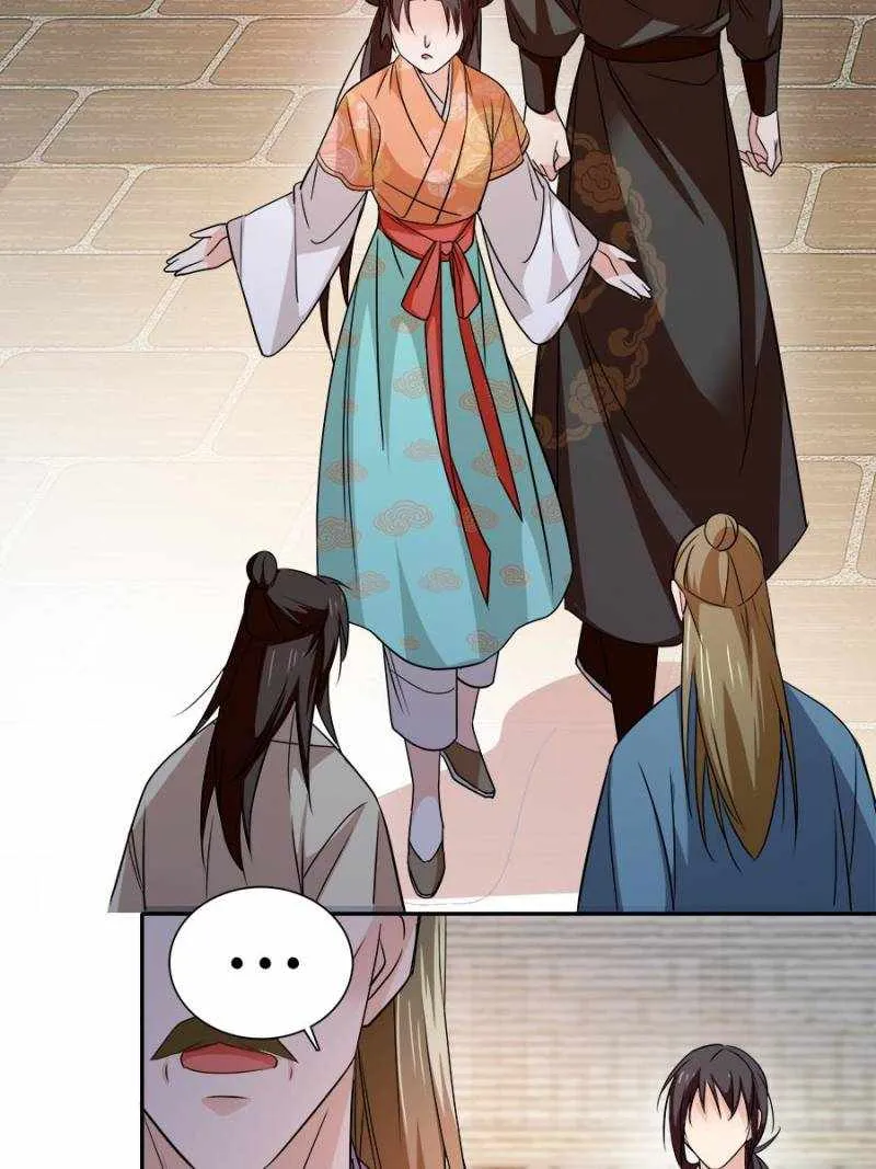 Chapter 77 — page 27