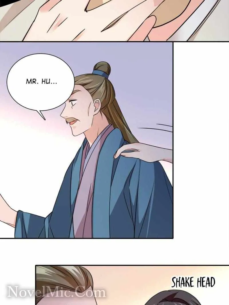 Chapter 77 — page 29