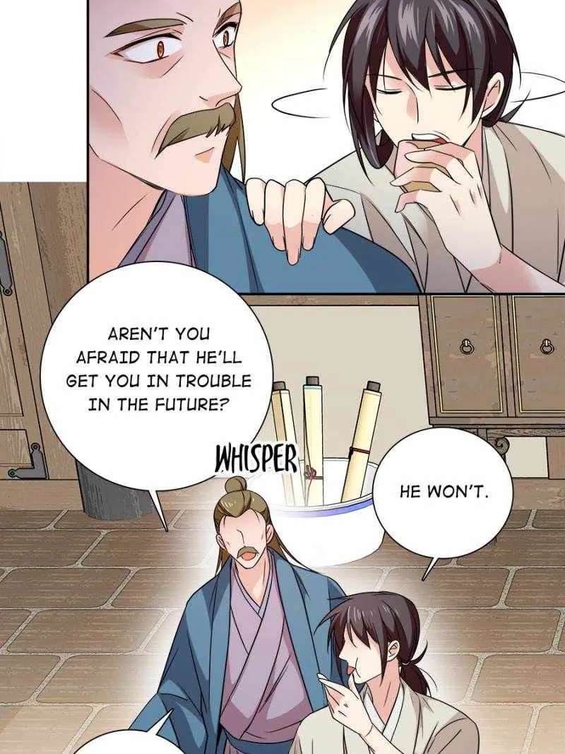Chapter 77 — page 30