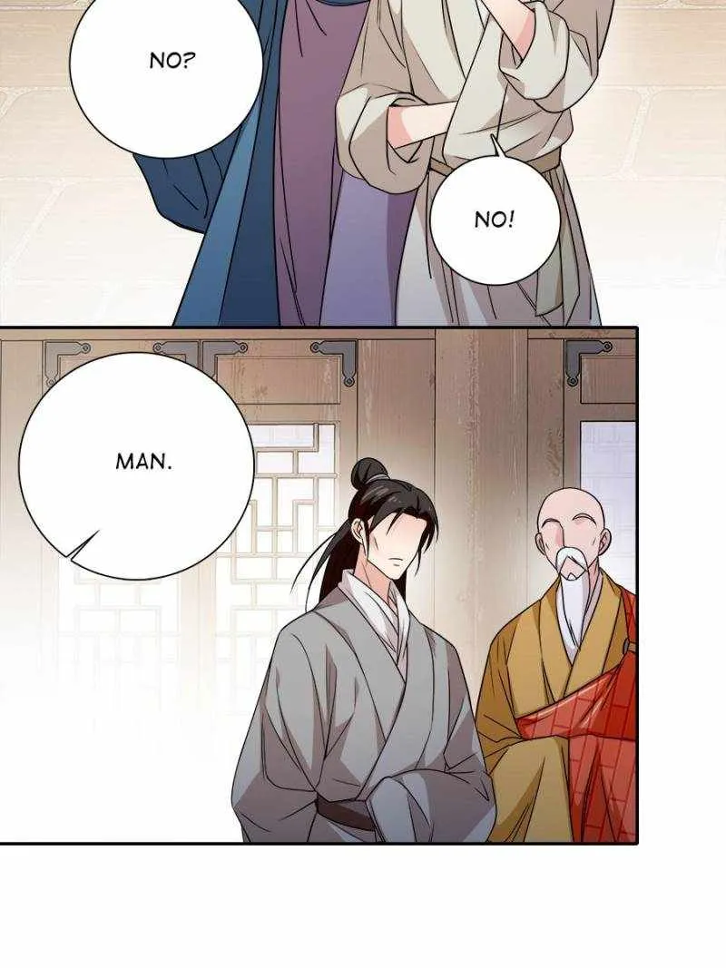 Chapter 77 — page 31