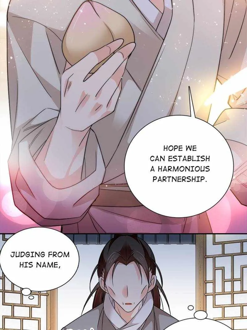 Chapter 77 — page 34