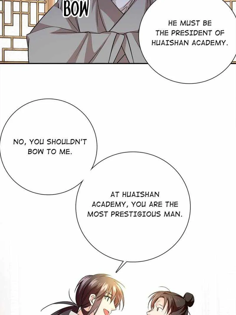 Chapter 77 — page 35