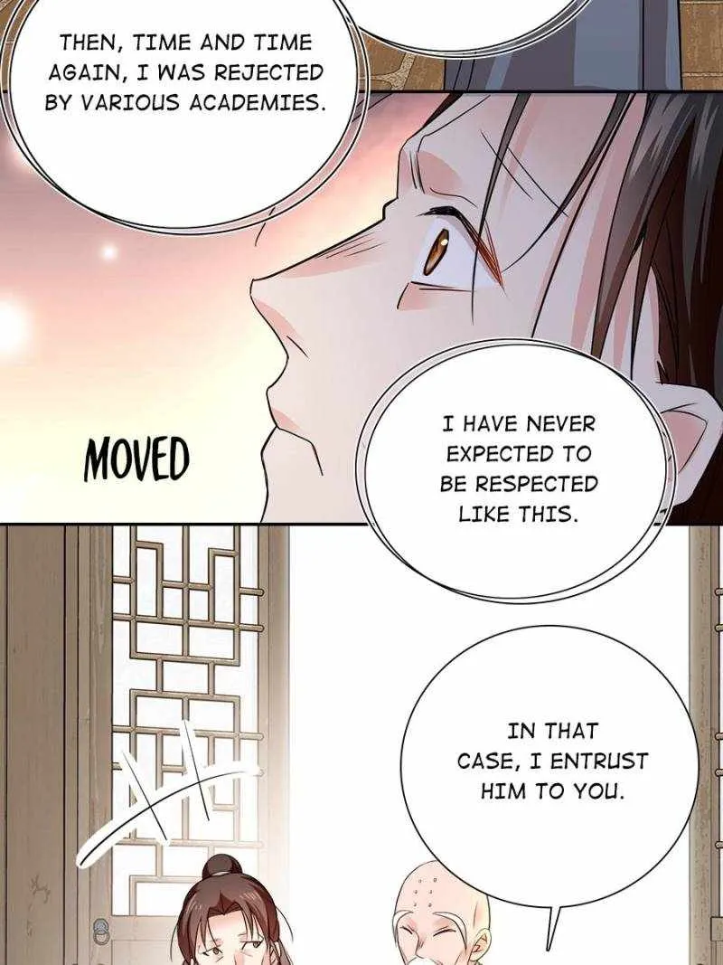 Chapter 77 — page 37