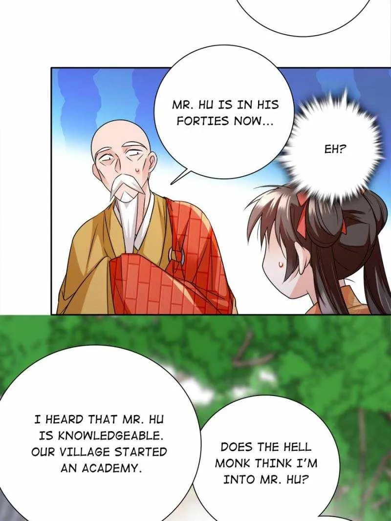 Chapter 77 — page 4