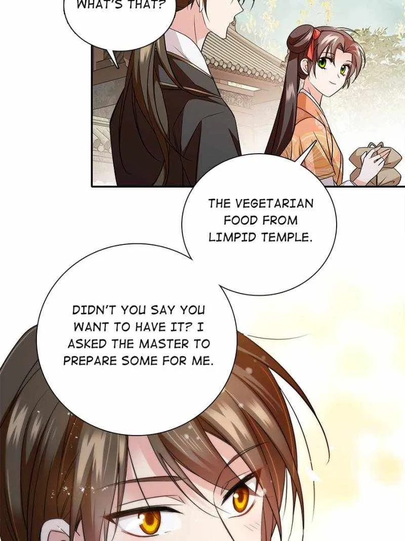 Chapter 77 — page 40