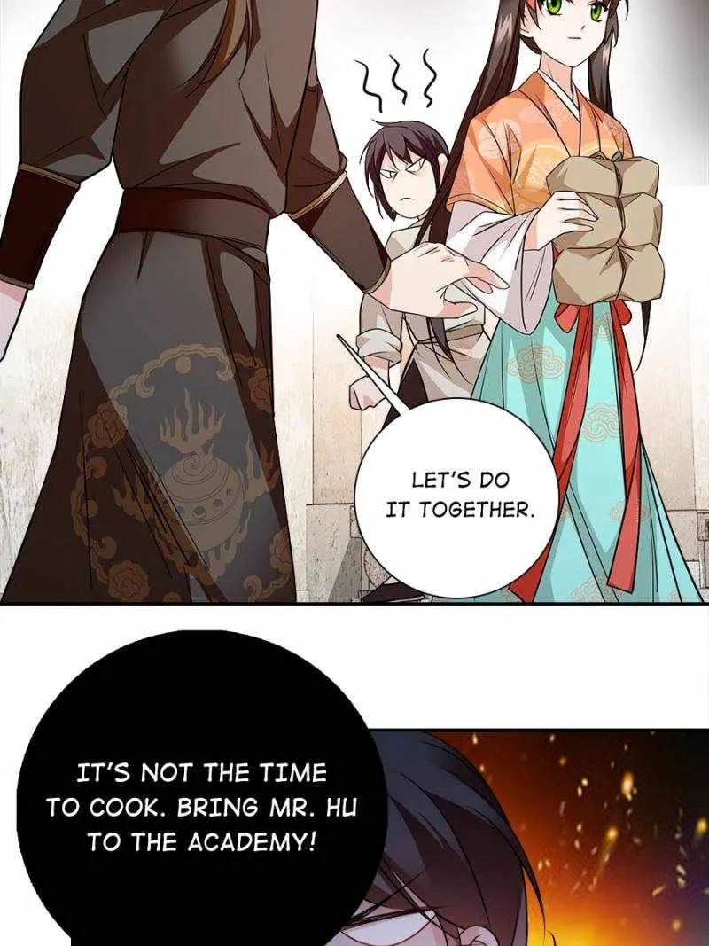 Chapter 77 — page 42