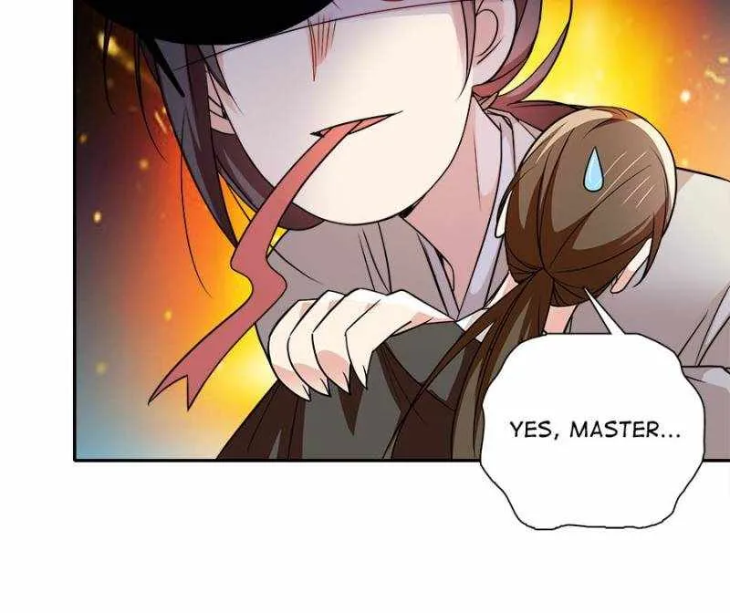 Chapter 77 — page 43