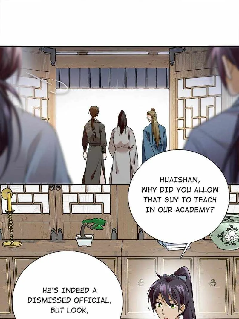 Chapter 77 — page 44