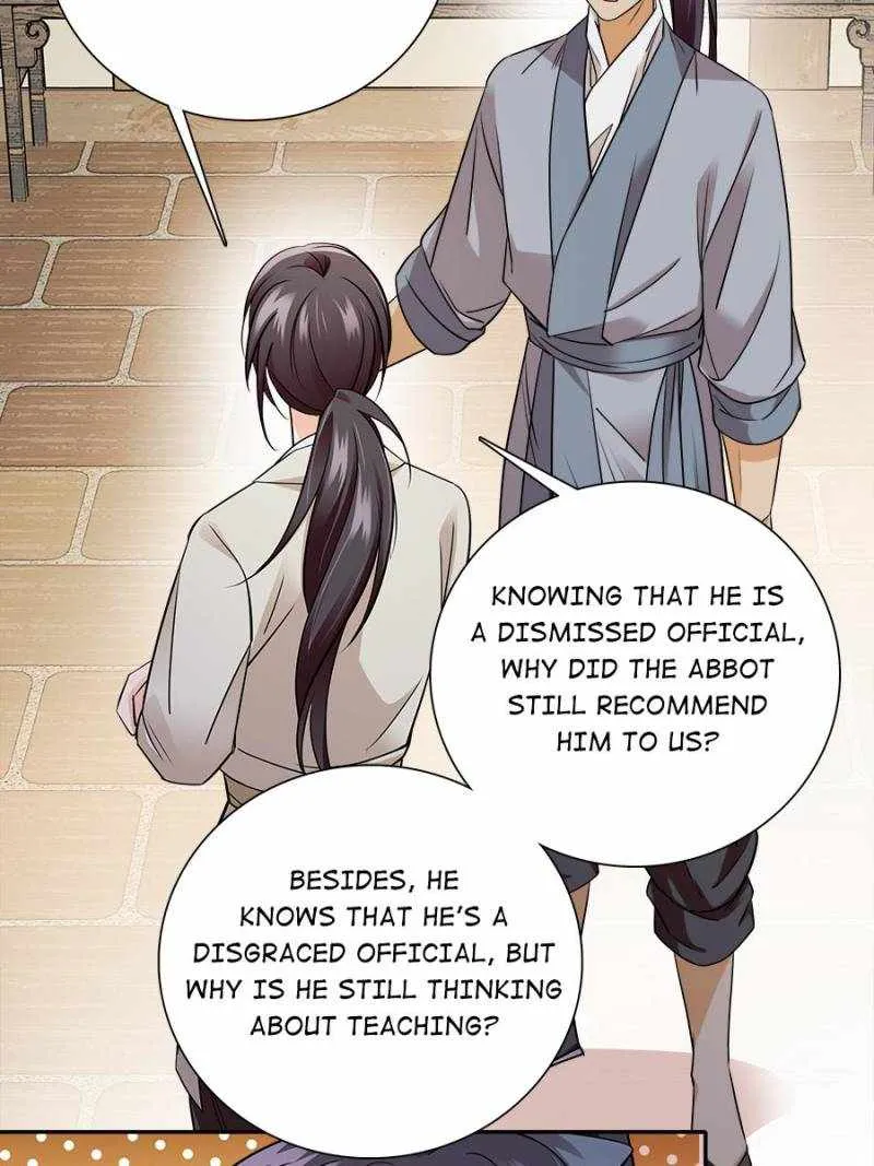 Chapter 77 — page 45