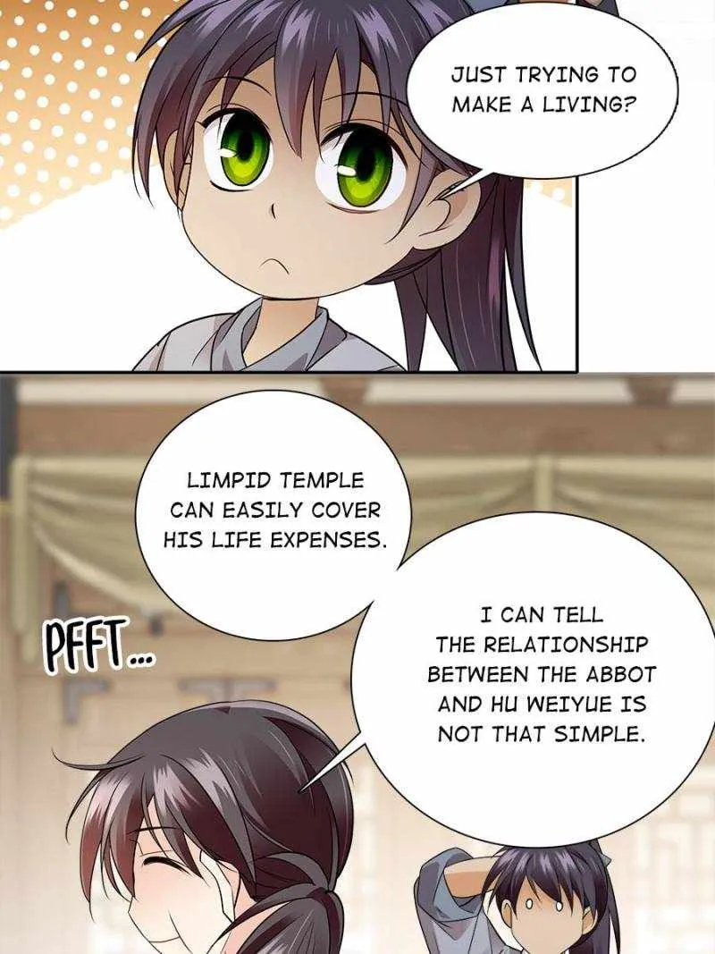 Chapter 77 — page 46