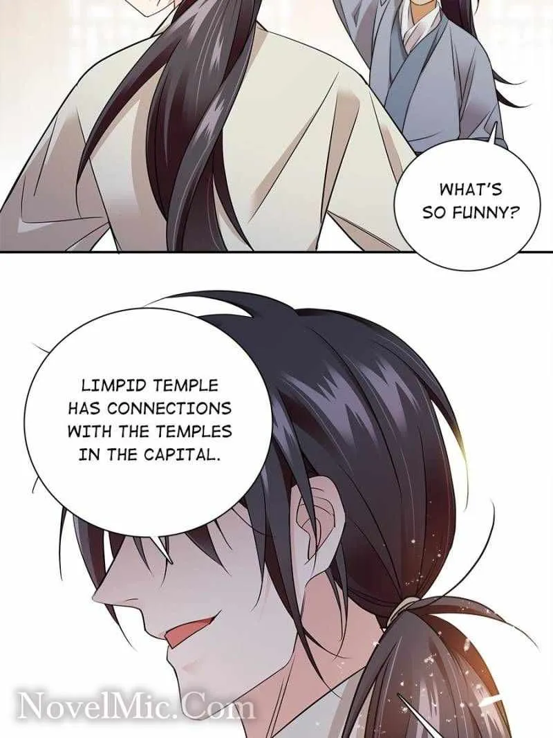 Chapter 77 — page 47