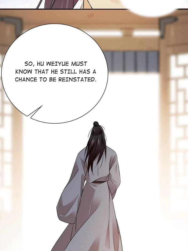 Chapter 77 — page 49