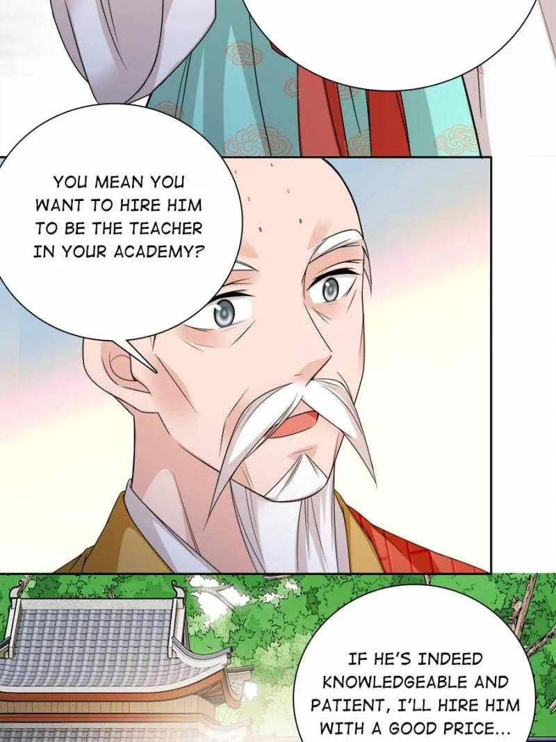 Chapter 77 — page 6