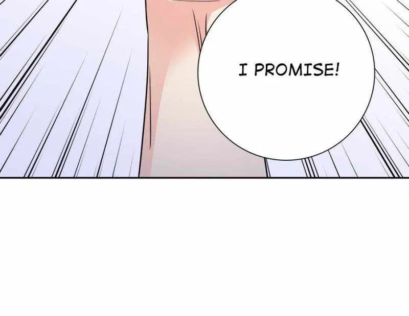 Chapter 78 — page 12