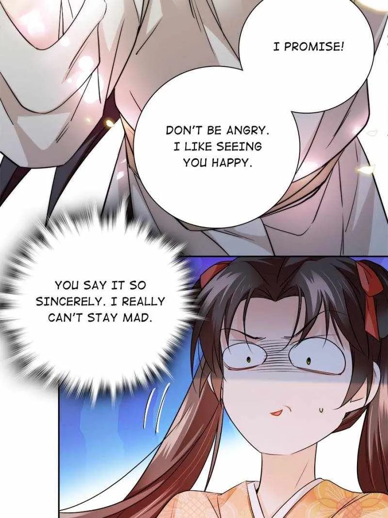 Chapter 78 — page 14