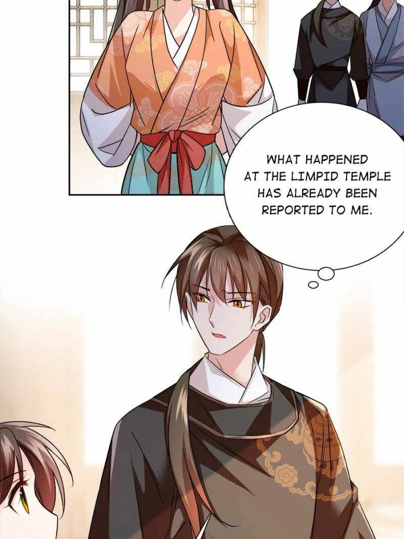 Chapter 78 — page 18