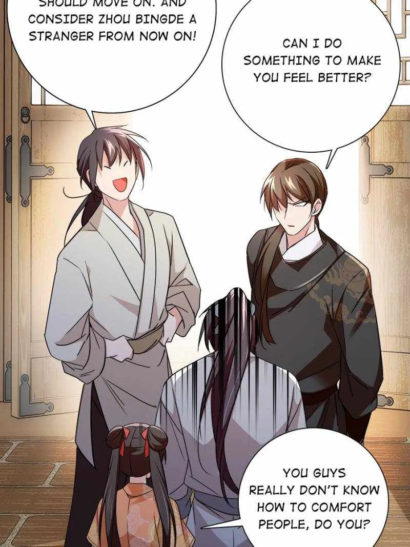 Chapter 78 — page 21