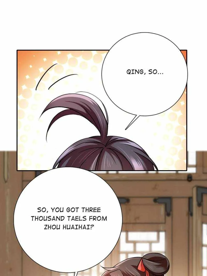 Chapter 78 — page 23