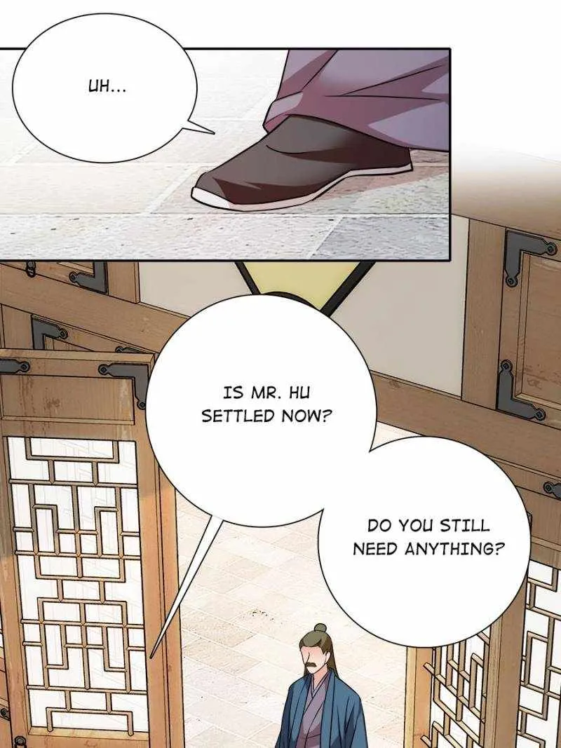 Chapter 78 — page 28