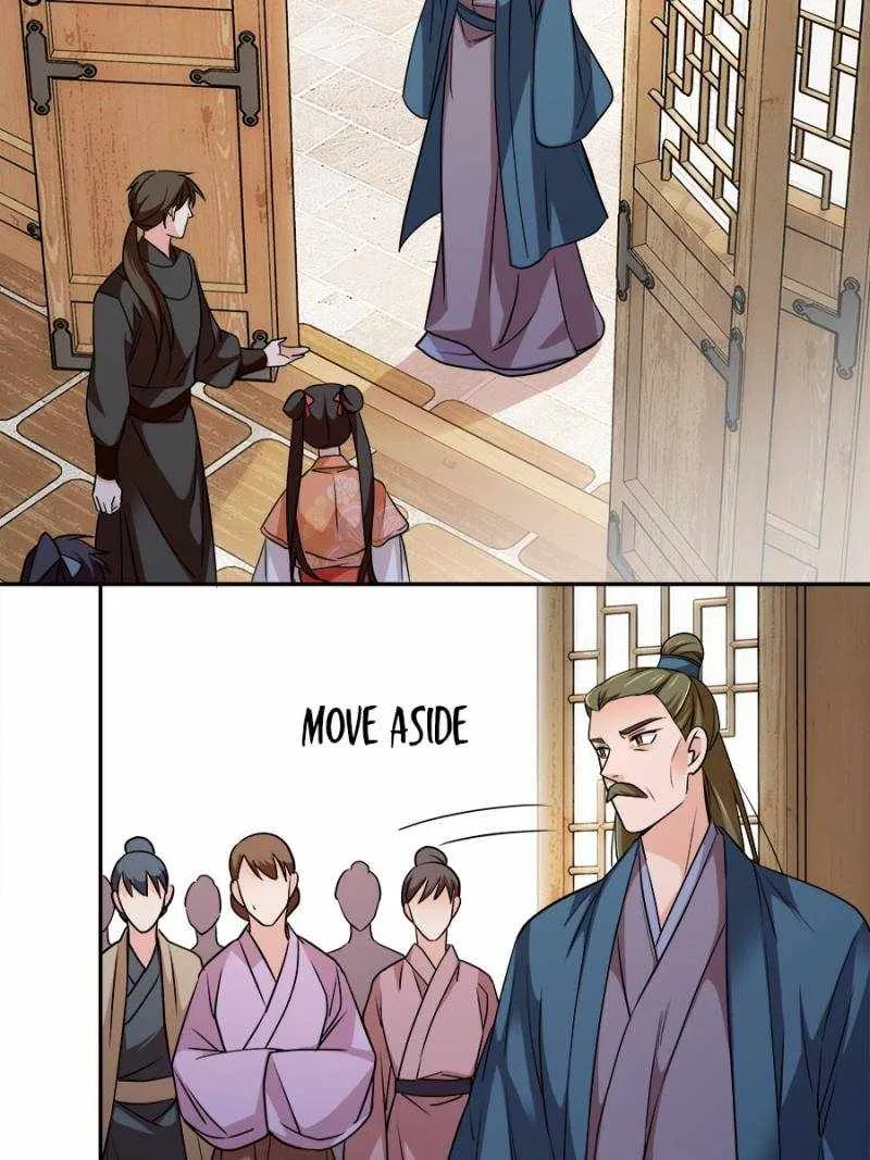 Chapter 78 — page 29