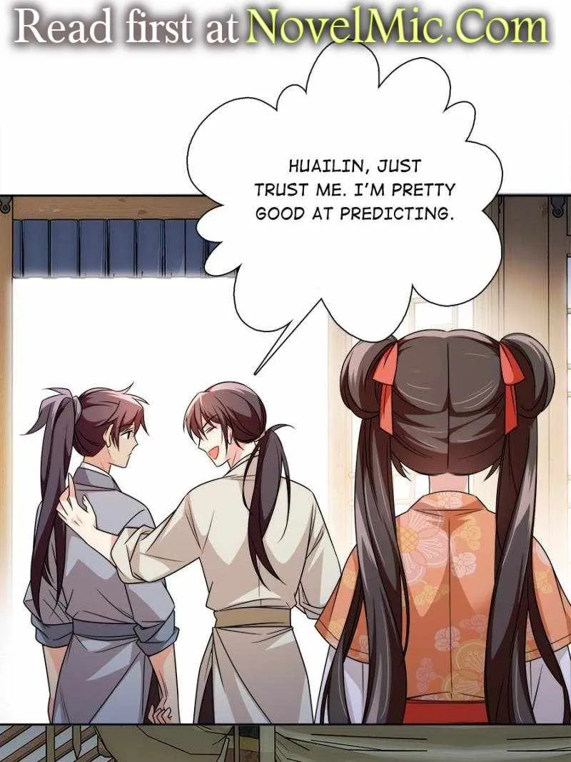 Chapter 78 — page 3