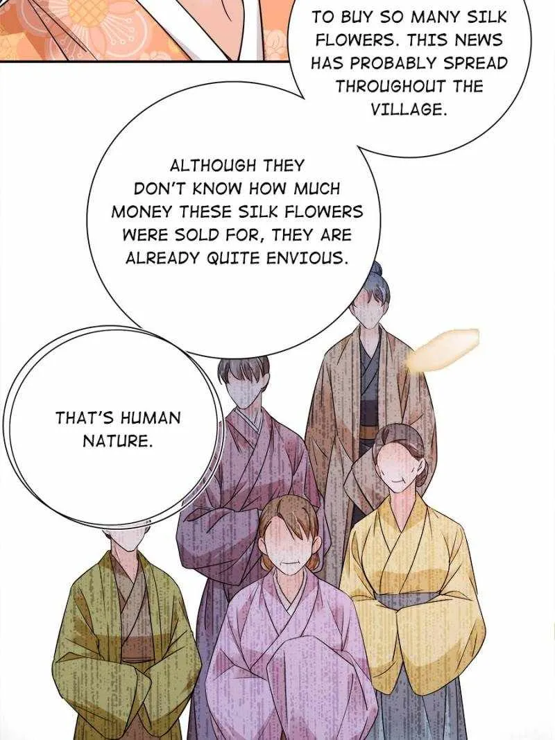 Chapter 78 — page 34