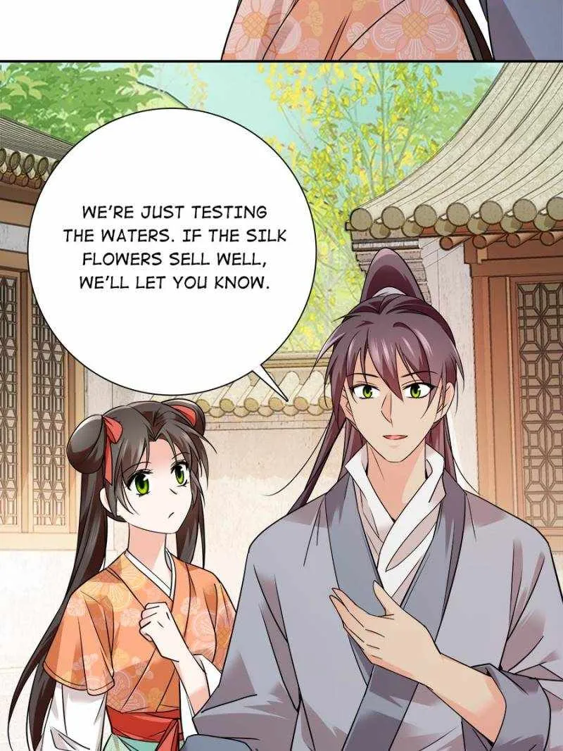 Chapter 78 — page 36