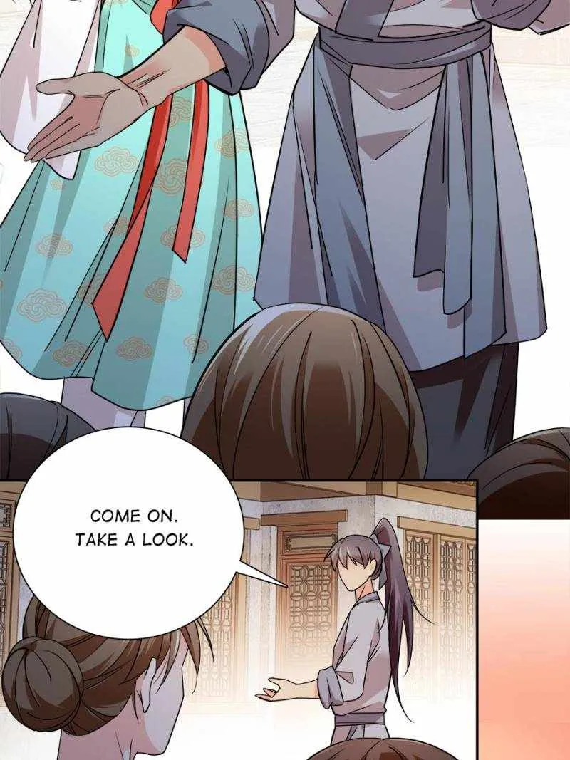 Chapter 78 — page 37