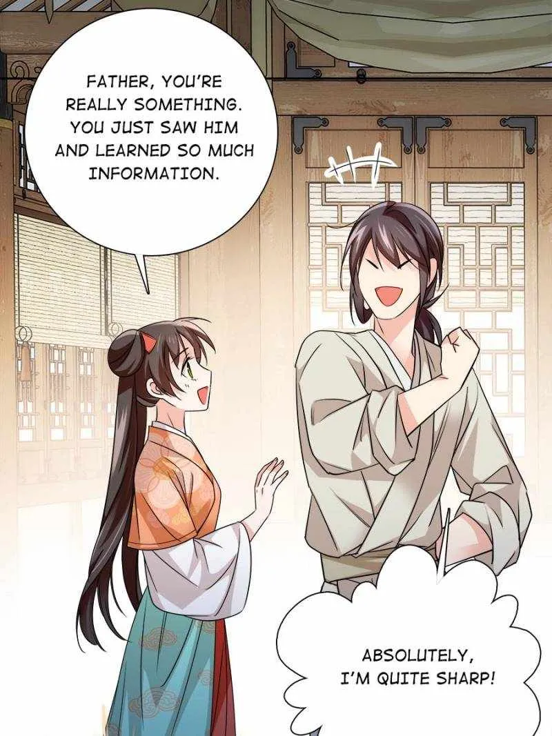Chapter 78 — page 4