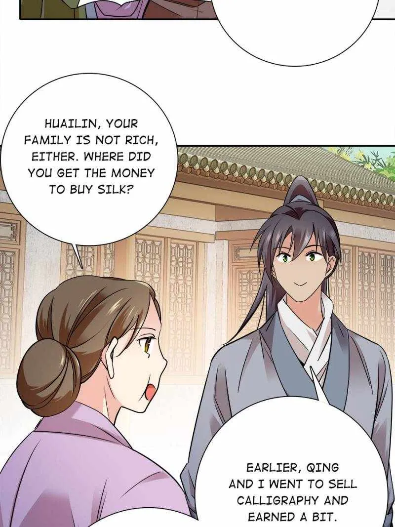 Chapter 78 — page 40