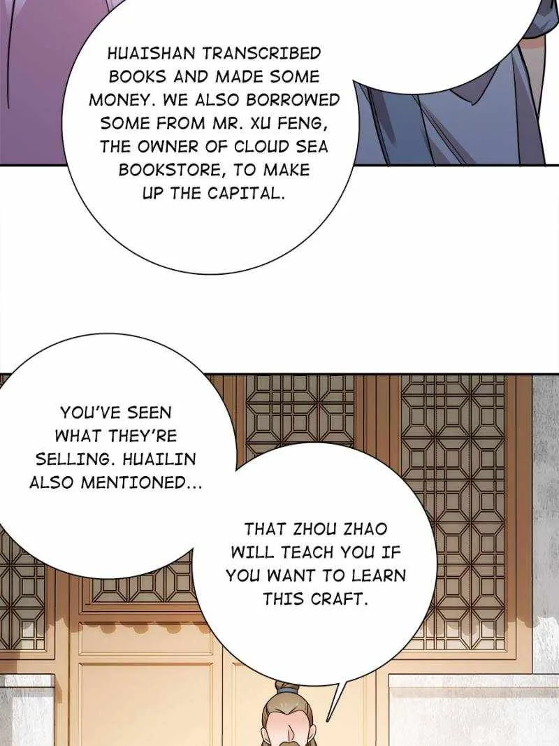 Chapter 78 — page 41