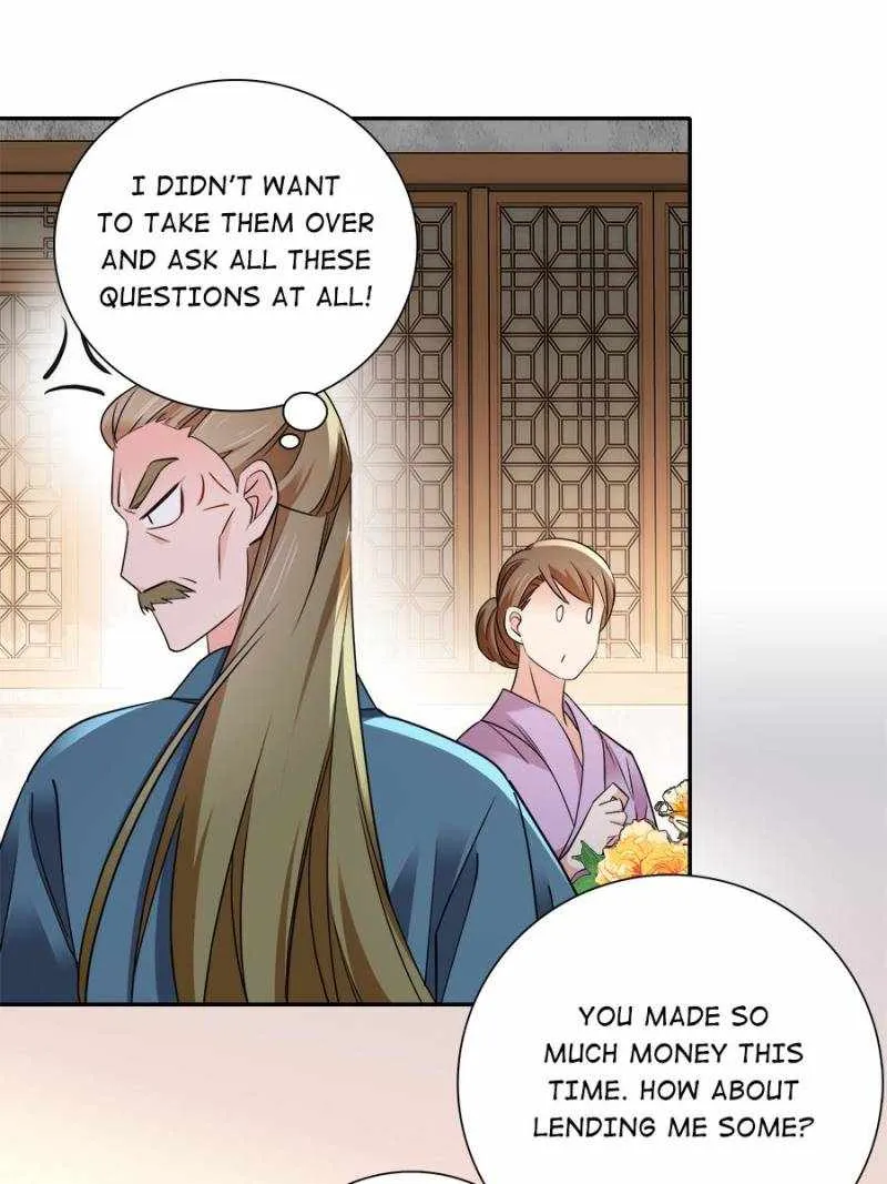 Chapter 78 — page 43