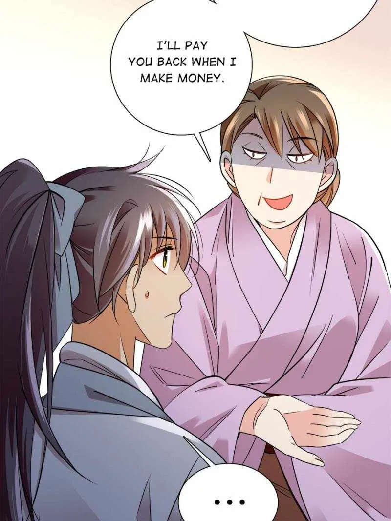 Chapter 78 — page 44